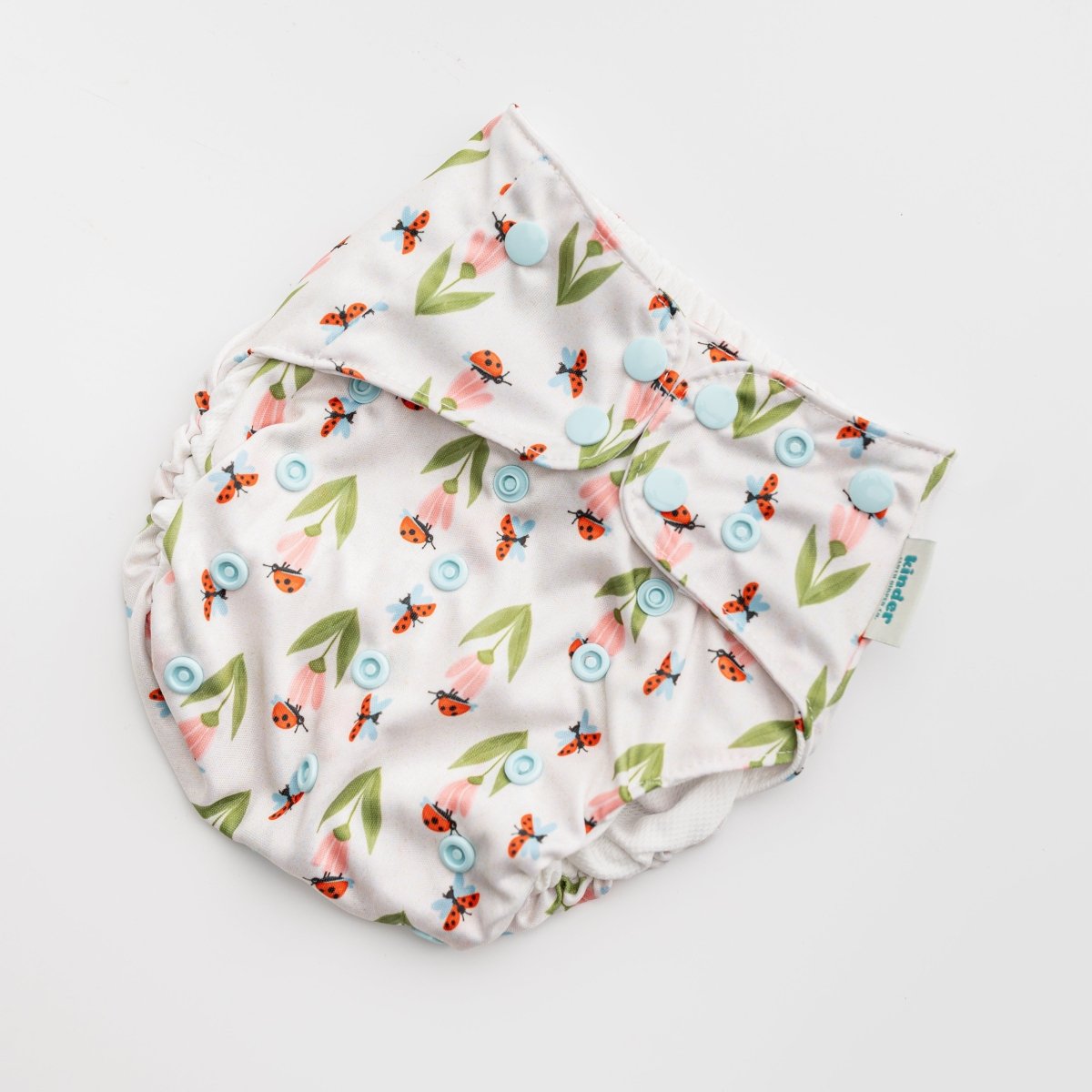 -Modern-Cloth-Diapers-Swim Diaper-Kinder Cloth Diaper Co.-Pittsburgh-Based-Small-Business-Woman-Owned