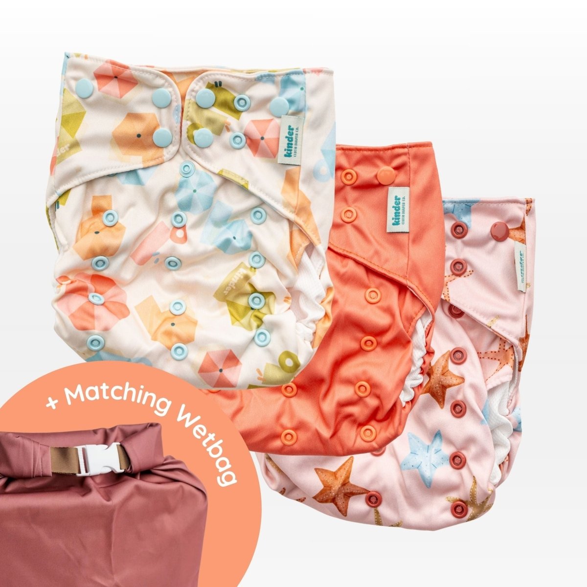 -Modern-Cloth-Diapers-Swim Diaper-Kinder Cloth Diaper Co.-Pittsburgh-Based-Small-Business-Woman-Owned