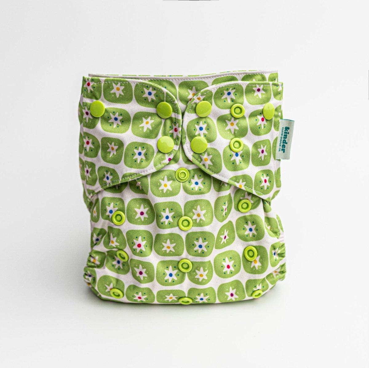 Shop the Vault: Pocket Cloth Diaper with Athletic Wicking Jersey - Kinder Cloth Diaper Co. - 35 - 03 - 04 - modern reusable cloth diapers and more for birth to potty training - Pittsburgh Based Small Business