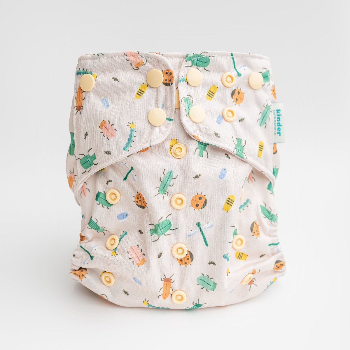 -Modern-Cloth-Diapers-Pocket Diaper-Kinder Cloth Diaper Co.-Pittsburgh-Based-Small-Business-Woman-Owned