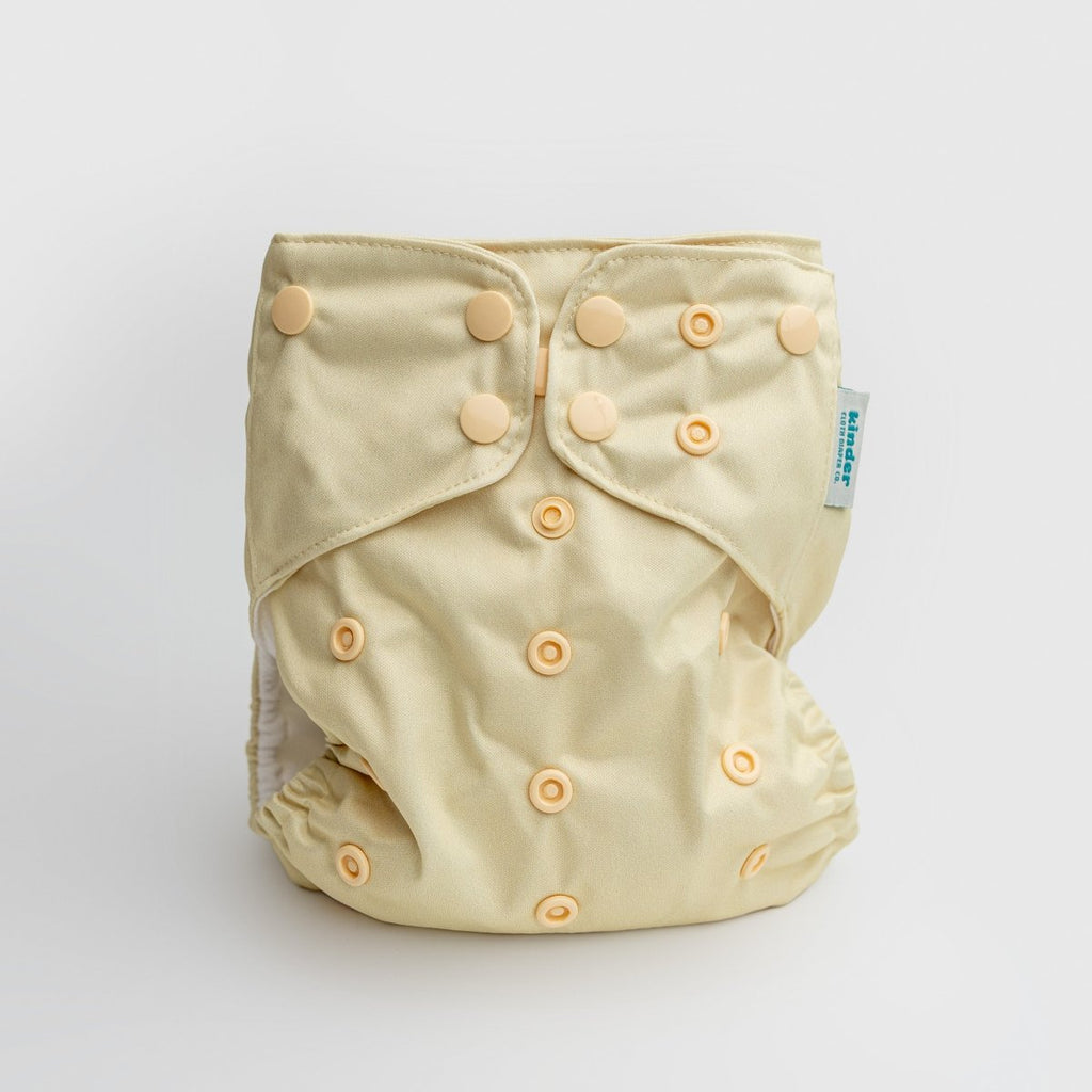 -Modern-Cloth-Diapers-Pocket Diaper-Kinder Cloth Diaper Co.-Pittsburgh-Based-Small-Business-Woman-Owned