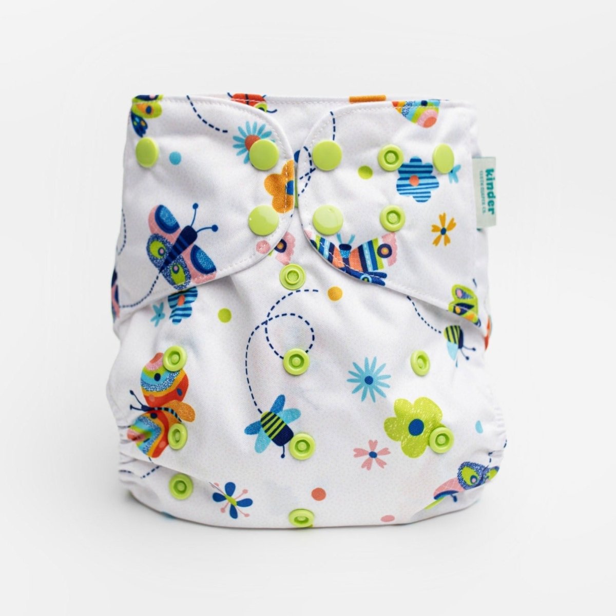 Shop the Vault: Pocket Cloth Diaper with Athletic Wicking Jersey - Kinder Cloth Diaper Co. - 36 - 04 - 04 - modern reusable cloth diapers and more for birth to potty training - Pittsburgh Based Small Business