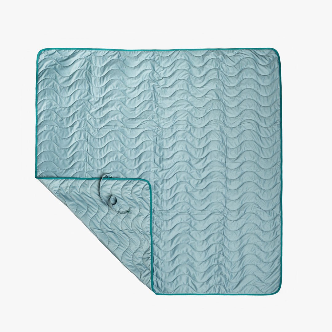Cadet - Modern - Cloth - Diapers - Play Mat - Kinder Cloth Diaper Co. - Pittsburgh - Based - Small - Business - Woman - Owned