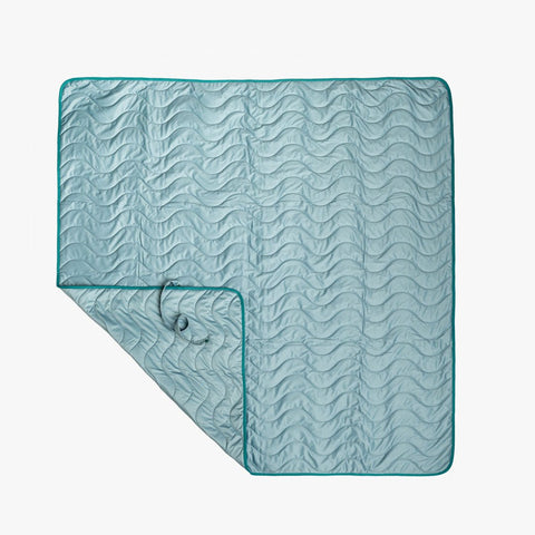 Cadet / Standard 54x54