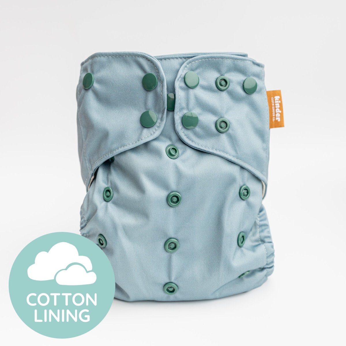 -Modern-Cloth-Diapers-Pocket Diaper-Kinder Cloth Diaper Co.-Pittsburgh-Based-Small-Business-Woman-Owned