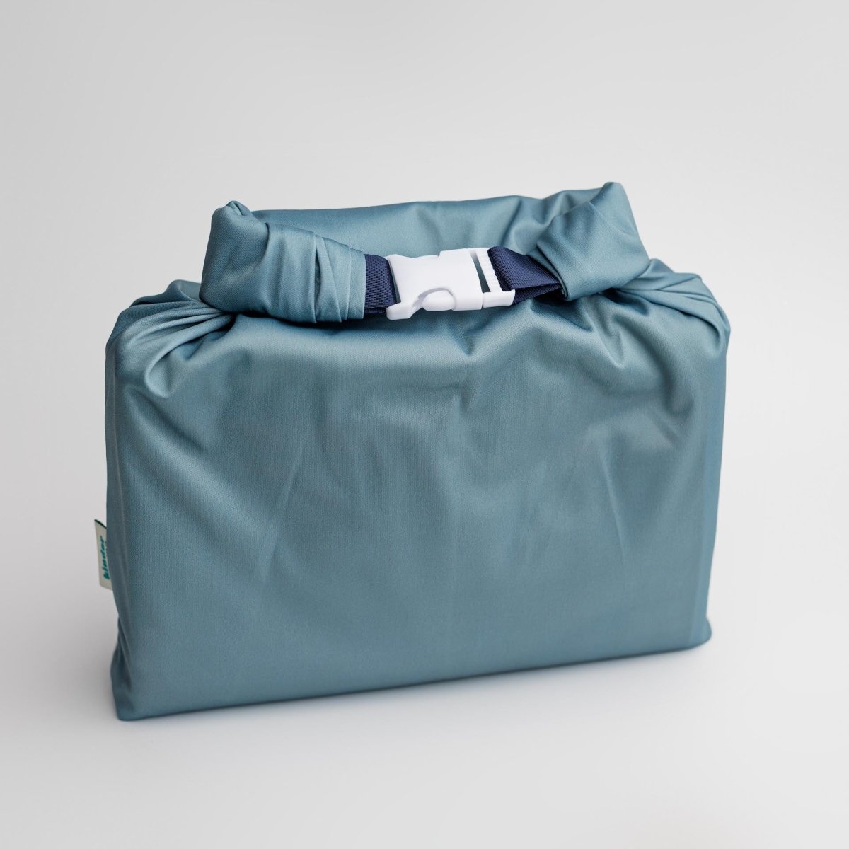 Cadet - Modern - Cloth - Diapers - Wet Bag - Kinder Cloth Diaper Co. - Pittsburgh - Based - Small - Business - Woman - Owned