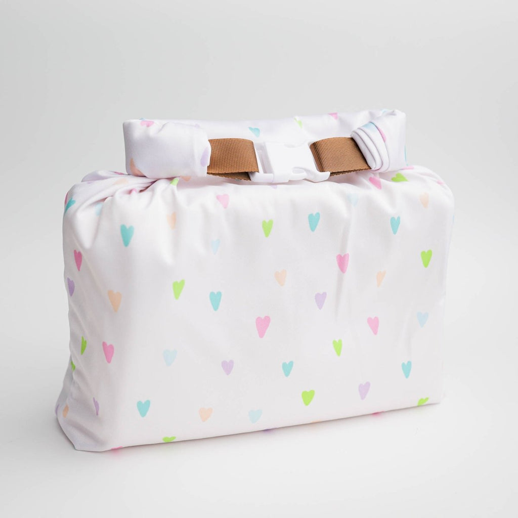 Limited Edition Seasonal Collection: Essentials Pocket Cloth Diaper and More - Kinder Cloth Diaper Co. - 07 - 02 - 04 - modern reusable cloth diapers and more for birth to potty training - Pittsburgh Based Small Business