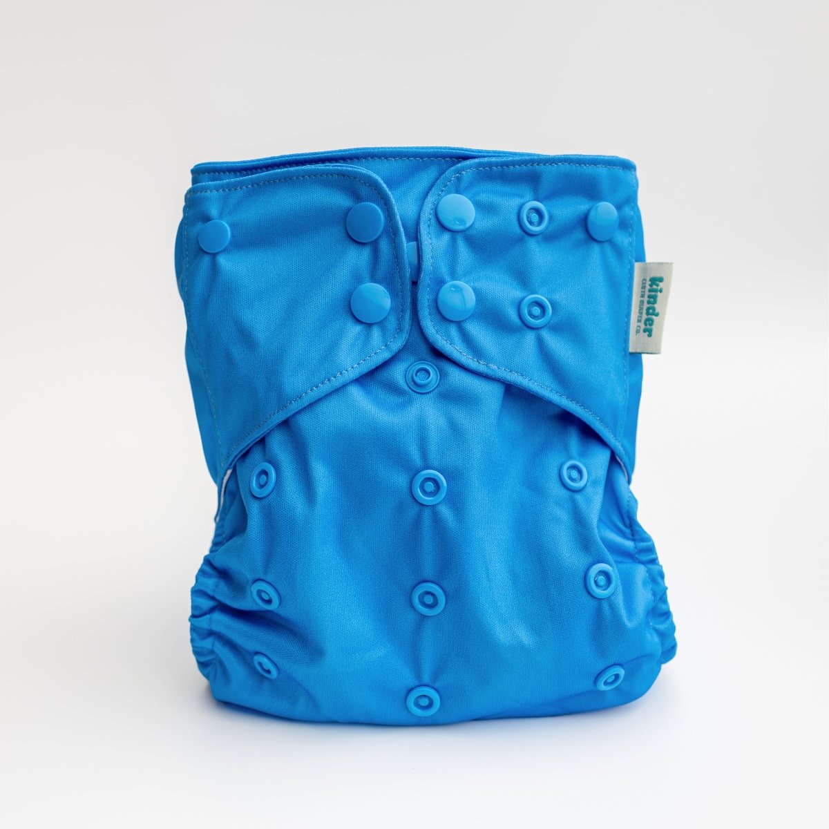 -Modern-Cloth-Diapers-Pocket Diaper-Kinder Cloth Diaper Co.-Pittsburgh-Based-Small-Business-Woman-Owned