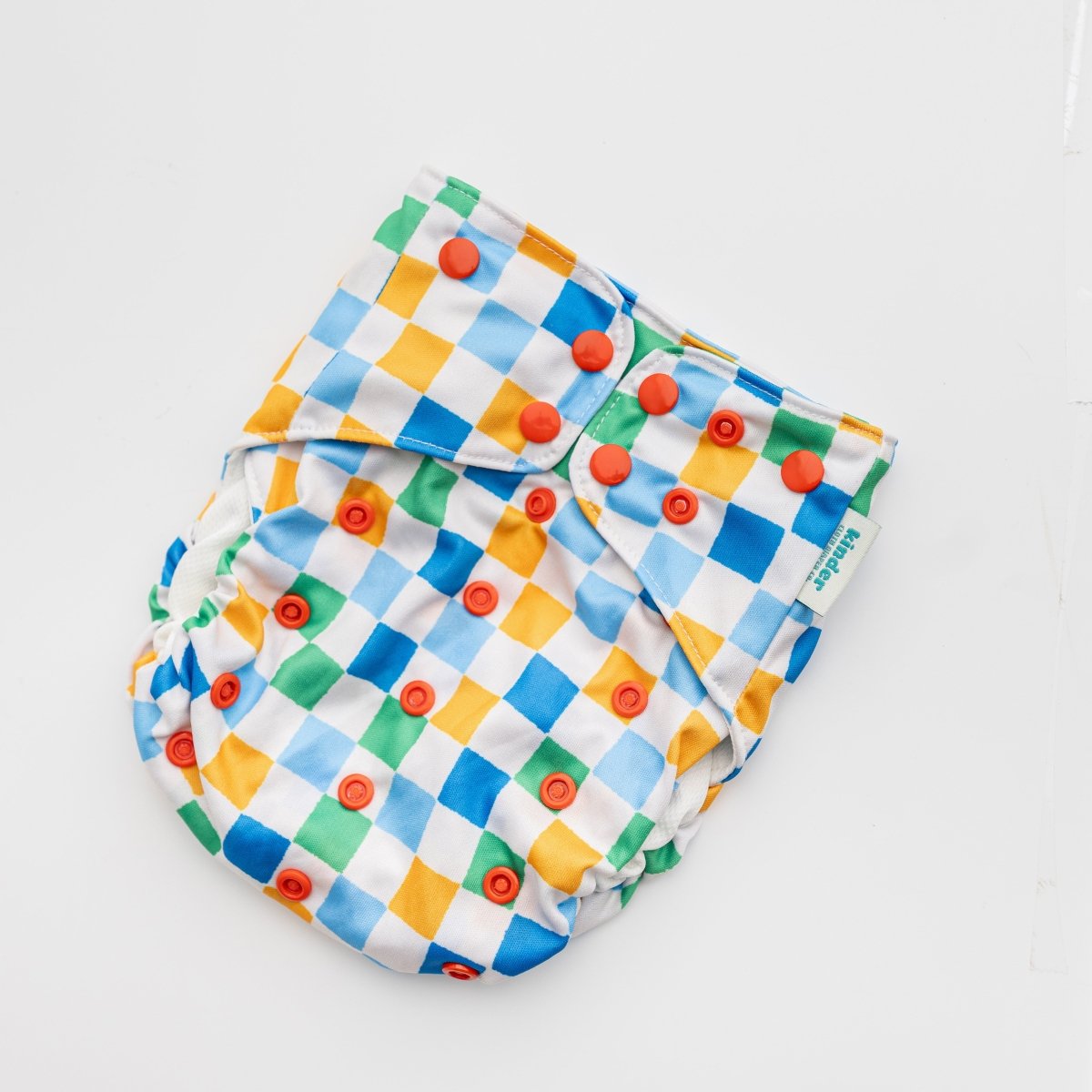 -Modern-Cloth-Diapers-Swim Diaper-Kinder Cloth Diaper Co.-Pittsburgh-Based-Small-Business-Woman-Owned