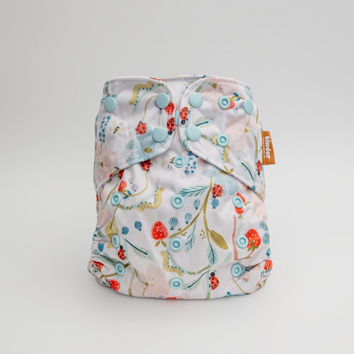 -Modern-Cloth-Diapers-Pocket Diaper-Kinder Cloth Diaper Co.-Pittsburgh-Based-Small-Business-Woman-Owned