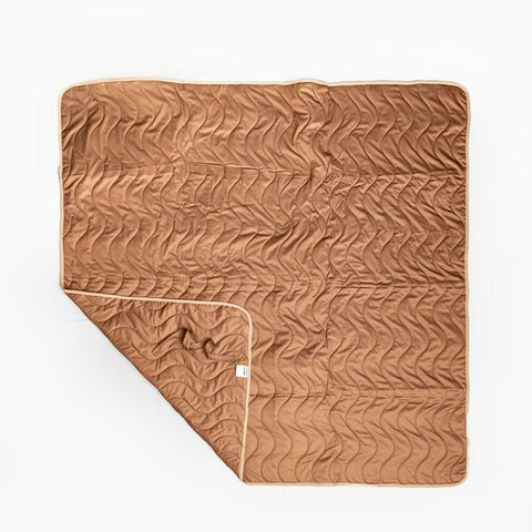 Chestnut / Standard 54x54