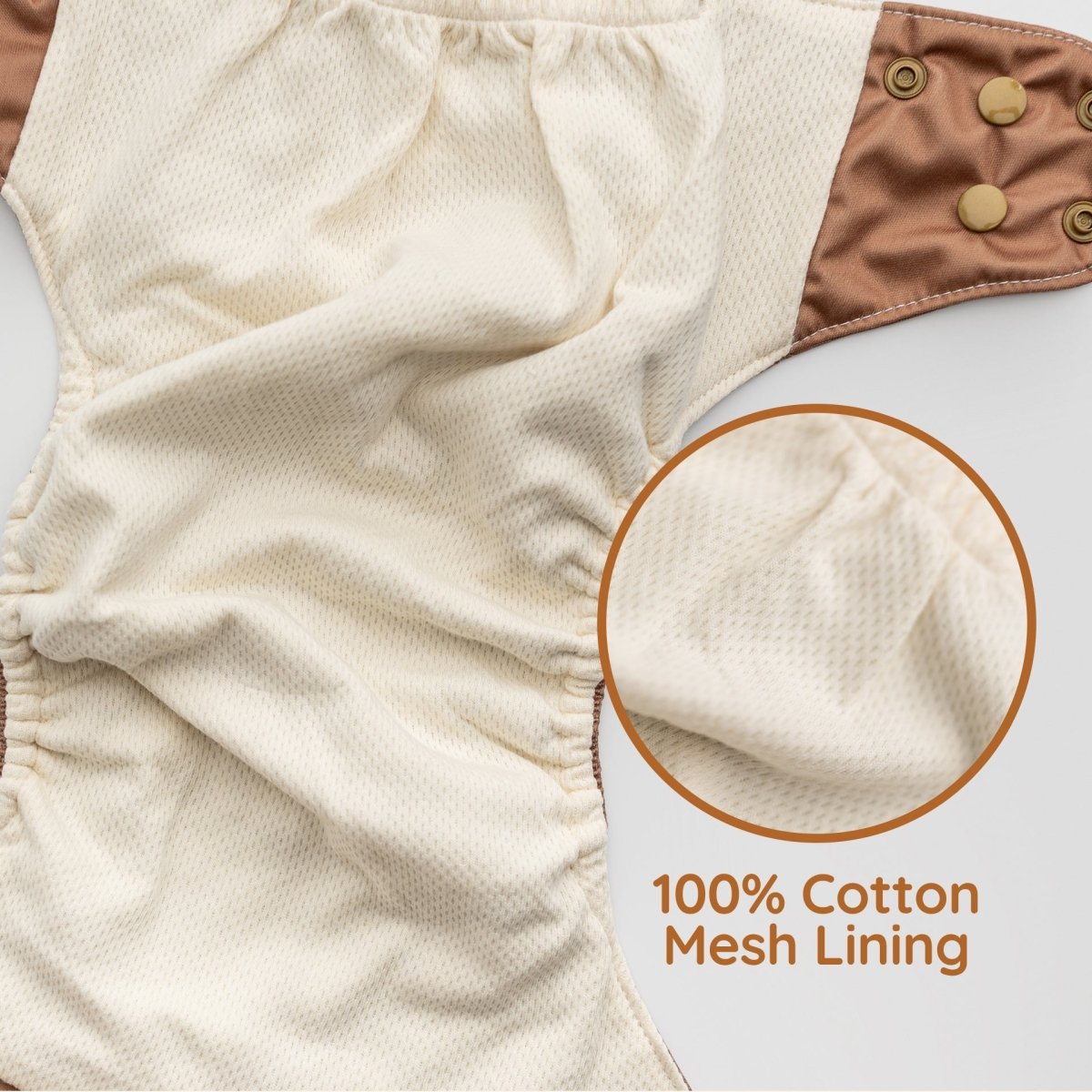 -Modern-Cloth-Diapers-Pocket Diaper-Kinder Cloth Diaper Co.-Pittsburgh-Based-Small-Business-Woman-Owned