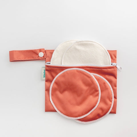 Clay  - Warm Neutrals