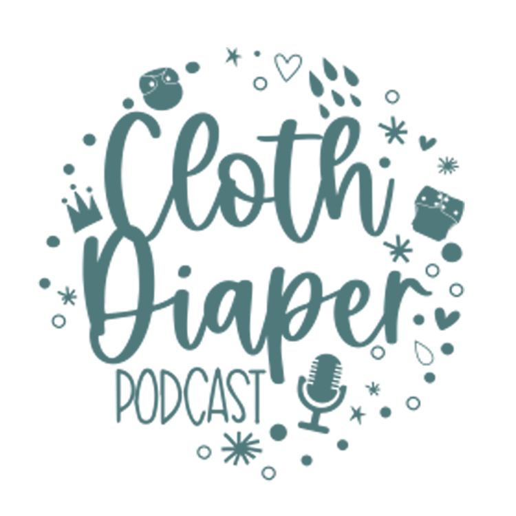 Cloth Diaper Absorbency List - Cloth Diaper Podcast