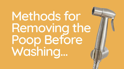 Tips and Tricks for Washing Cloth Diapers – Kinder Cloth Diaper Co.