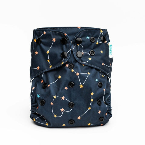 Constellations