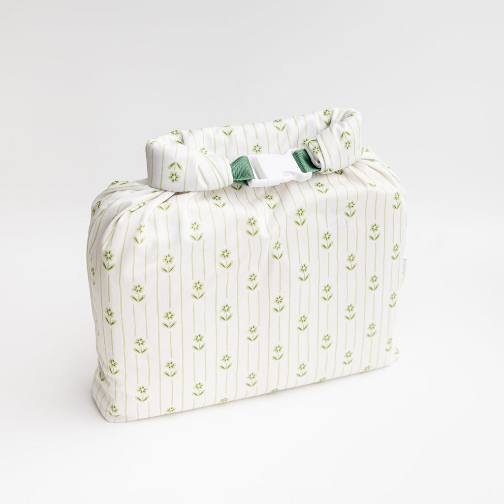 -Modern-Cloth-Diapers-Wet Bag-Kinder Cloth Diaper Co.-Pittsburgh-Based-Small-Business-Woman-Owned