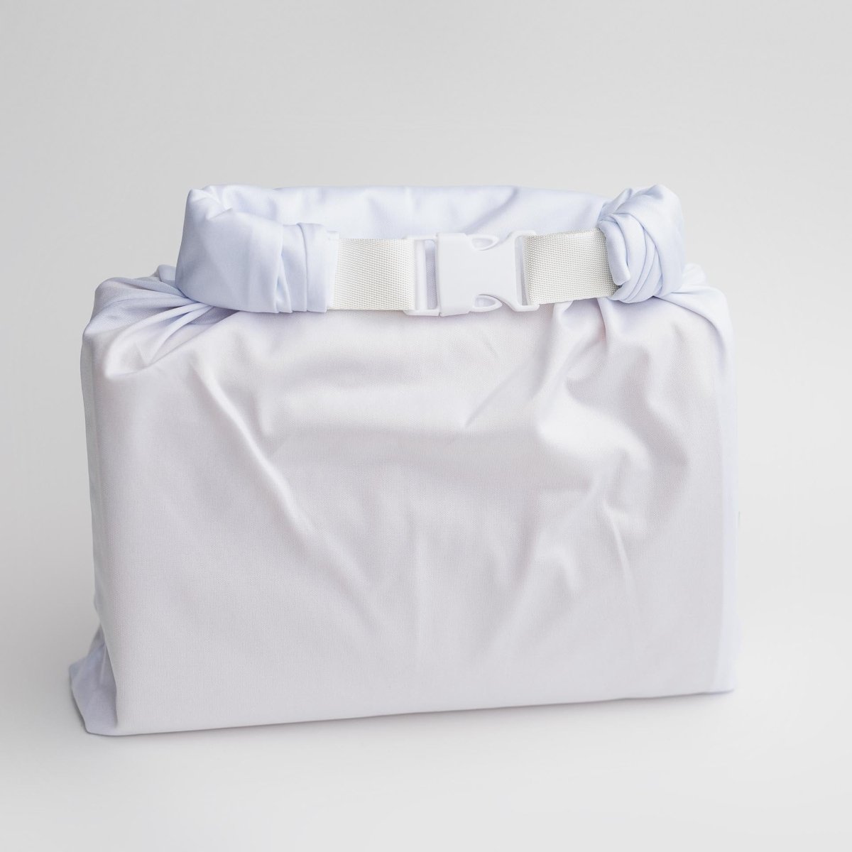 Cotton - Modern - Cloth - Diapers - Wet Bag - Kinder Cloth Diaper Co. - Pittsburgh - Based - Small - Business - Woman - Owned
