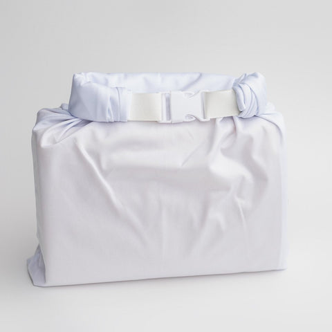 Cotton