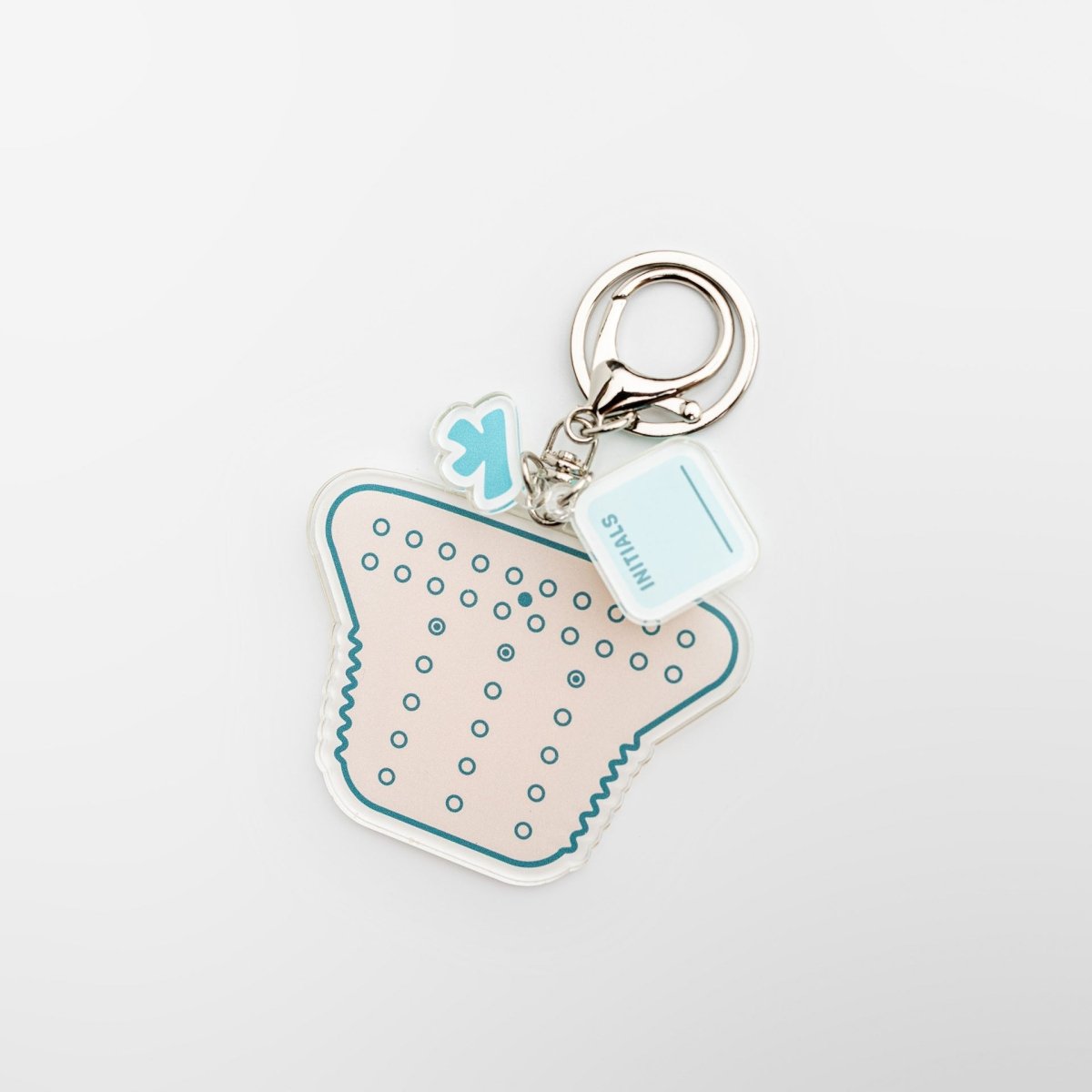 Cream - Modern - Cloth - Diapers - Accessory - Kinder Cloth Diaper Co. - Pittsburgh - Based - Small - Business - Woman - Owned