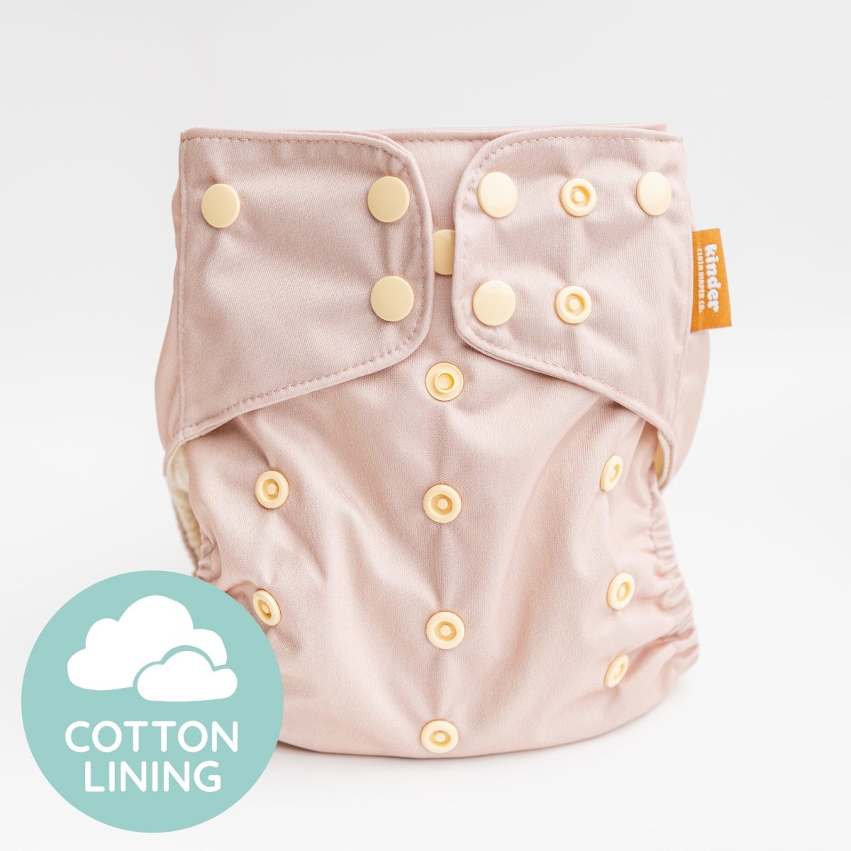 -Modern-Cloth-Diapers-Pocket Diaper-Kinder Cloth Diaper Co.-Pittsburgh-Based-Small-Business-Woman-Owned