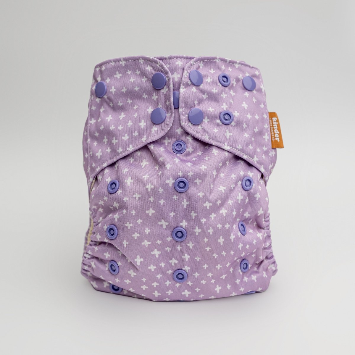 -Modern-Cloth-Diapers-Pocket Diaper-Kinder Cloth Diaper Co.-Pittsburgh-Based-Small-Business-Woman-Owned