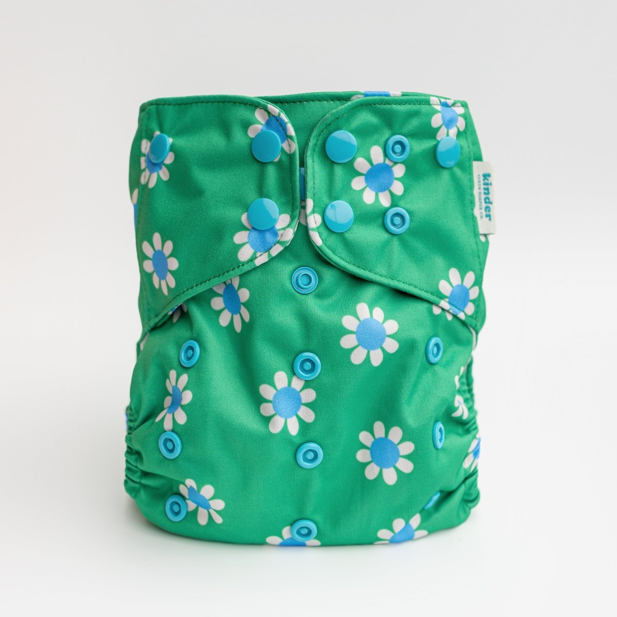 -Modern-Cloth-Diapers-Pocket Diaper-Kinder Cloth Diaper Co.-Pittsburgh-Based-Small-Business-Woman-Owned