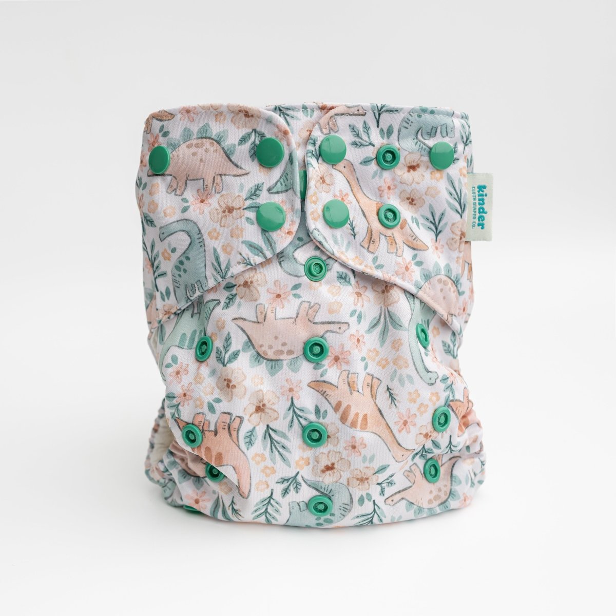 -Modern-Cloth-Diapers-Pocket Diaper-Kinder Cloth Diaper Co.-Pittsburgh-Based-Small-Business-Woman-Owned
