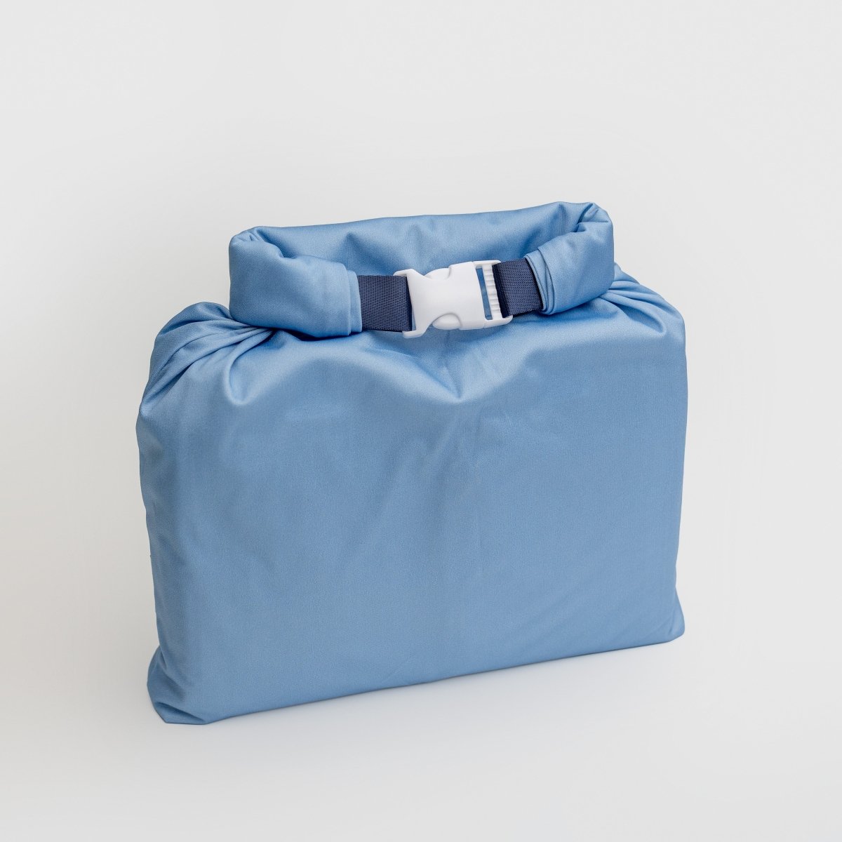 -Modern-Cloth-Diapers-Wet Bag-Kinder Cloth Diaper Co.-Pittsburgh-Based-Small-Business-Woman-Owned