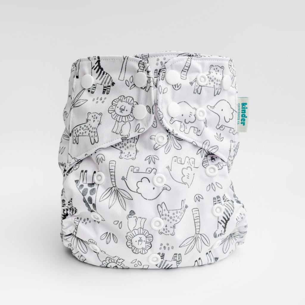 -Modern-Cloth-Diapers-Pocket Diaper-Kinder Cloth Diaper Co.-Pittsburgh-Based-Small-Business-Woman-Owned