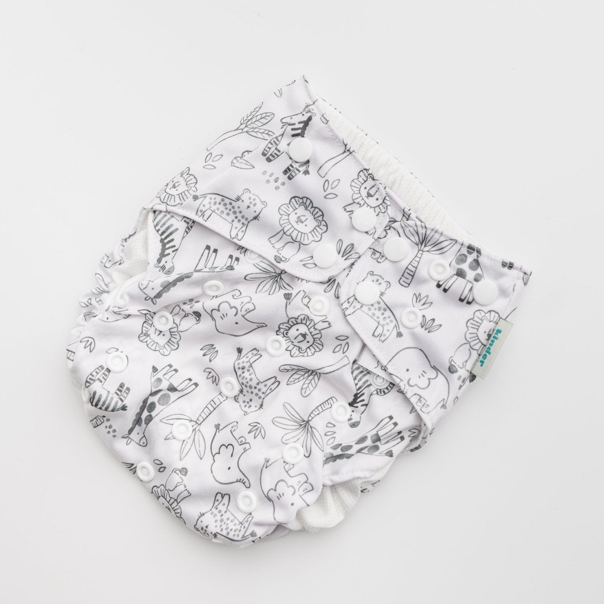 -Modern-Cloth-Diapers-Swim Diaper-Kinder Cloth Diaper Co.-Pittsburgh-Based-Small-Business-Woman-Owned