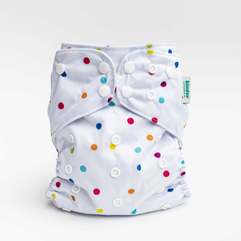 Dotty