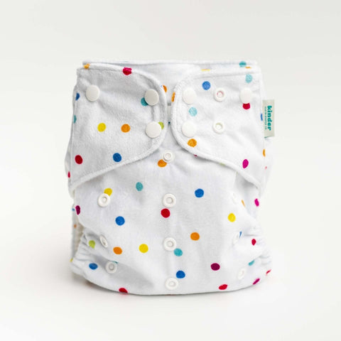 Dotty