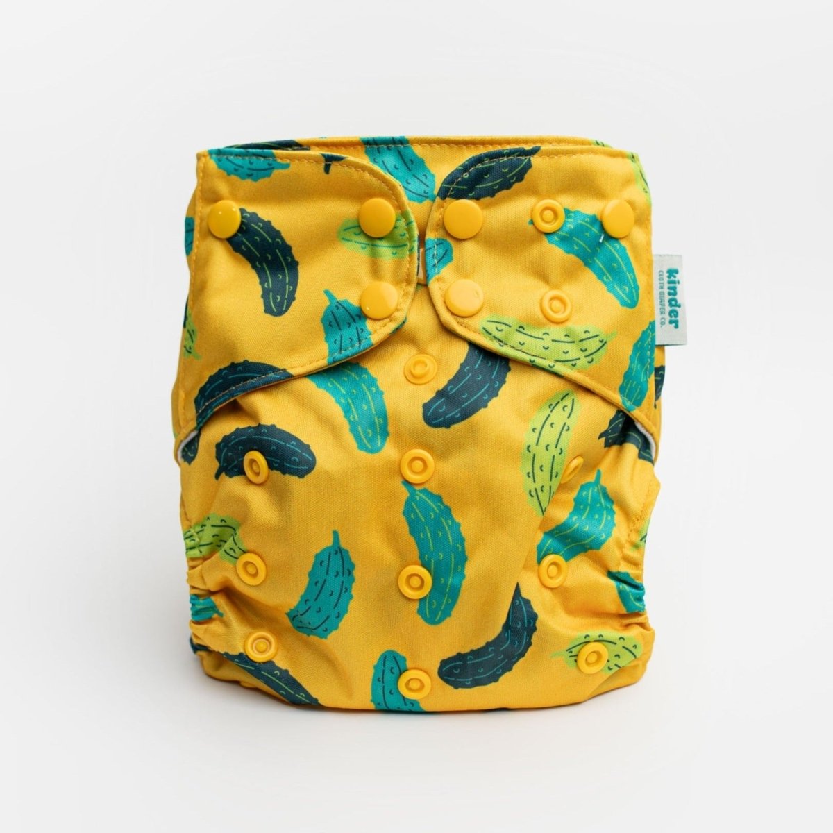 Shop the Vault: Pocket Cloth Diaper with Athletic Wicking Jersey - Kinder Cloth Diaper Co. - 34 - 03 - 03 - modern reusable cloth diapers and more for birth to potty training - Pittsburgh Based Small Business