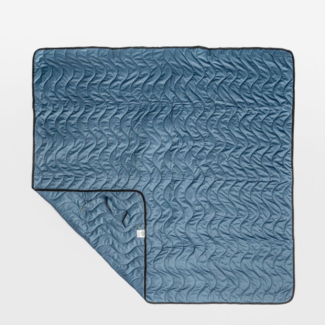 Dusk - Modern - Cloth - Diapers - Play Mat - Kinder Cloth Diaper Co. - Pittsburgh - Based - Small - Business - Woman - Owned