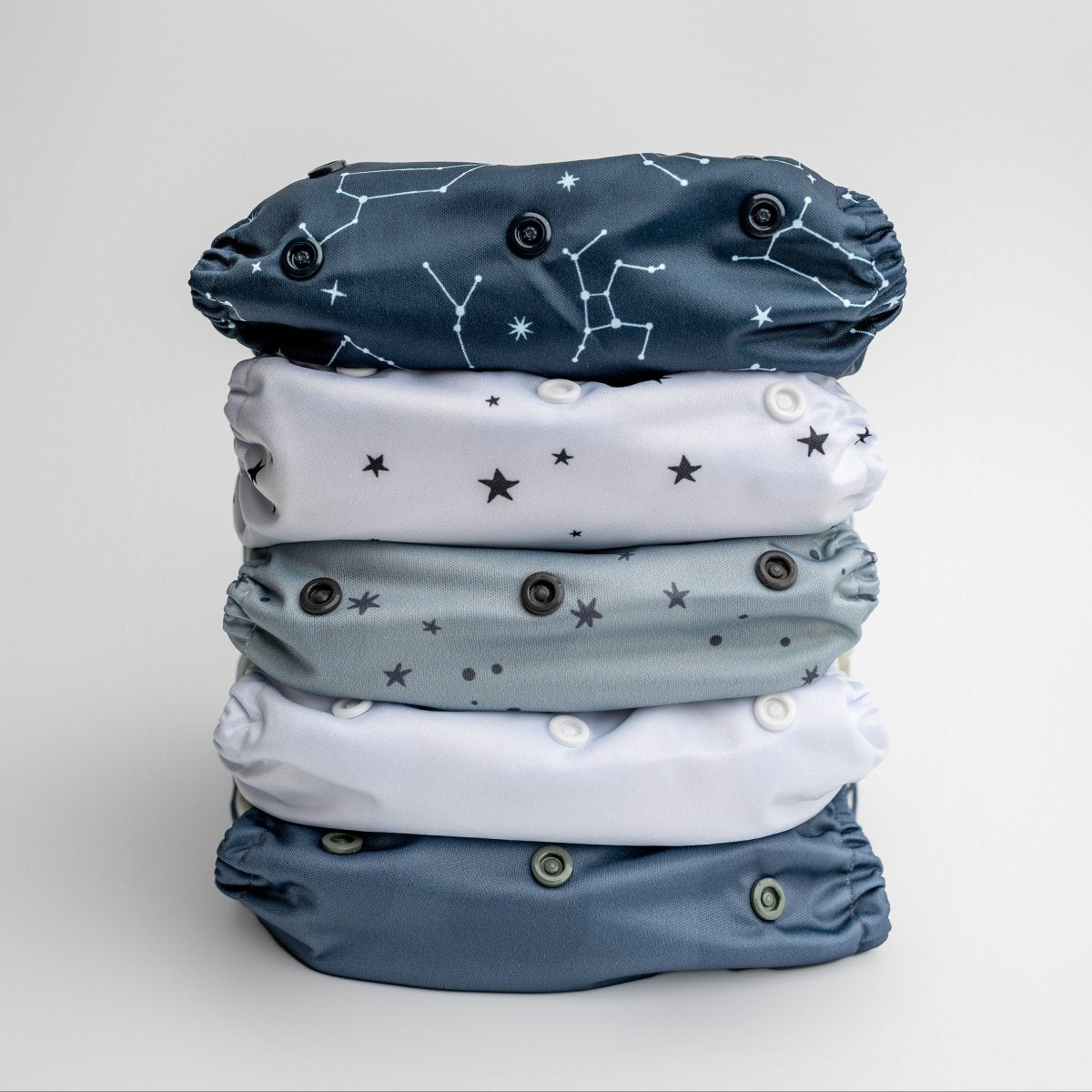 -Modern-Cloth-Diapers-Pocket Diaper-Kinder Cloth Diaper Co.-Pittsburgh-Based-Small-Business-Woman-Owned
