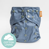 -Modern-Cloth-Diapers-Pocket Diaper-Kinder Cloth Diaper Co.-Pittsburgh-Based-Small-Business-Woman-Owned