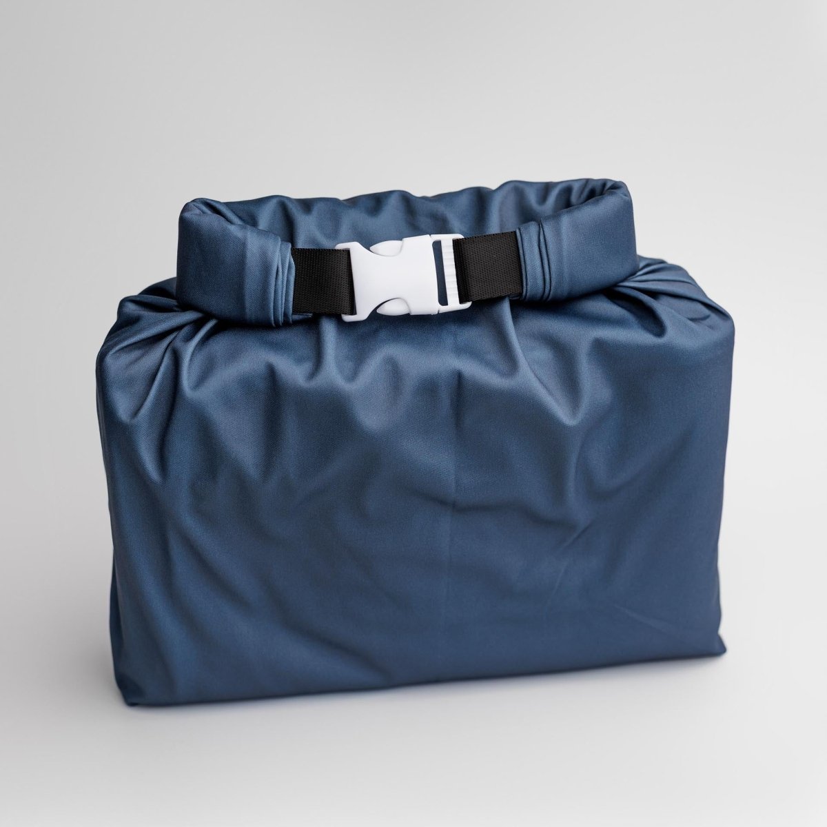Dusk - Modern - Cloth - Diapers - Wet Bag - Kinder Cloth Diaper Co. - Pittsburgh - Based - Small - Business - Woman - Owned