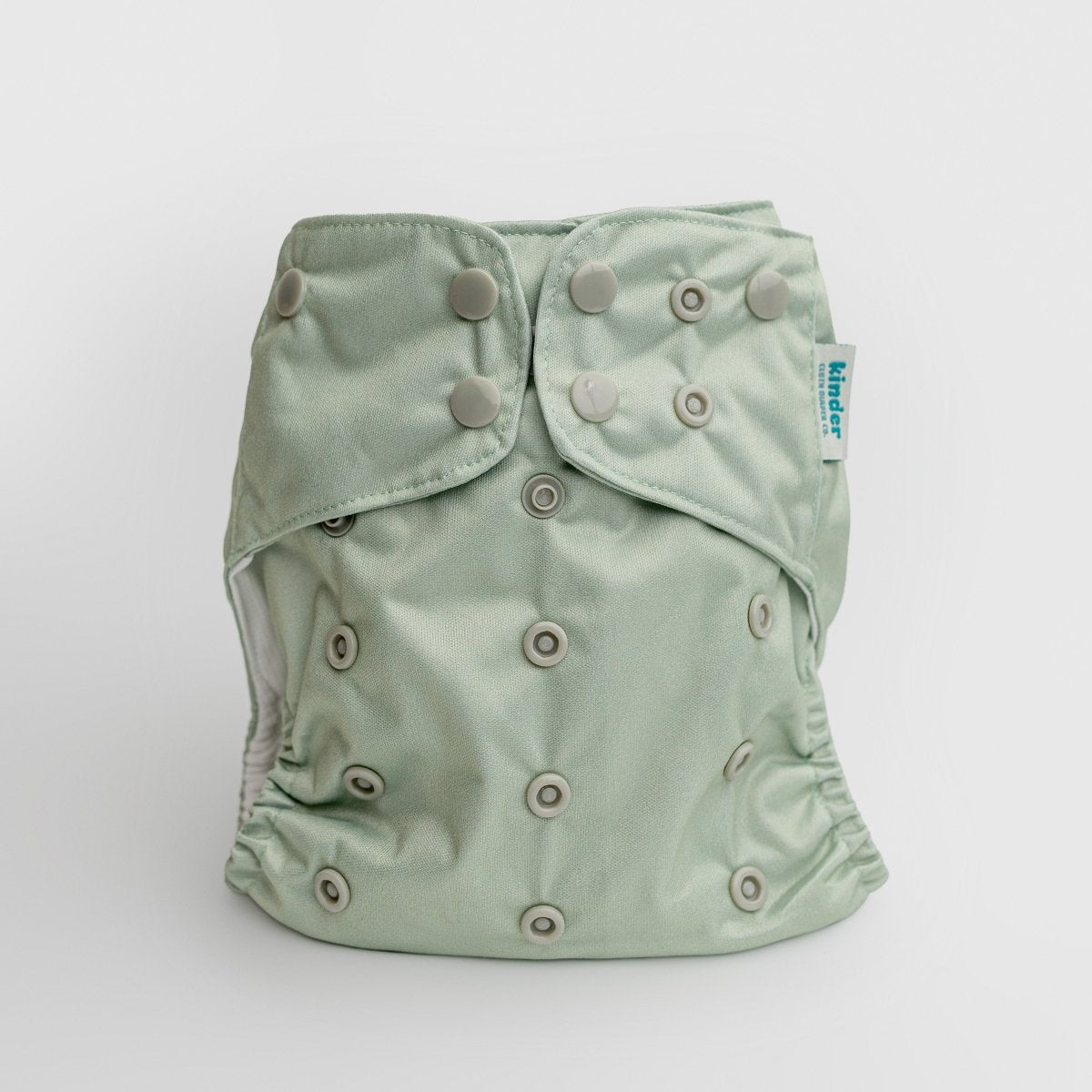 -Modern-Cloth-Diapers-Pocket Diaper-Kinder Cloth Diaper Co.-Pittsburgh-Based-Small-Business-Woman-Owned