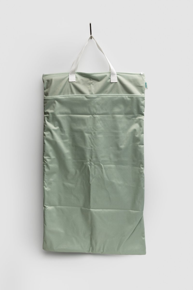 -Modern-Cloth-Diapers-Wet Bag-Kinder Cloth Diaper Co.-Pittsburgh-Based-Small-Business-Woman-Owned