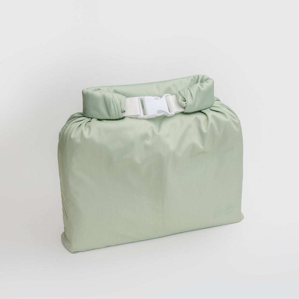 -Modern-Cloth-Diapers-Wet Bag-Kinder Cloth Diaper Co.-Pittsburgh-Based-Small-Business-Woman-Owned