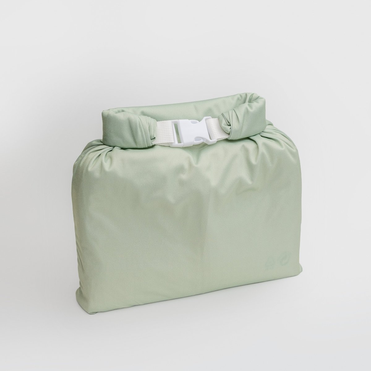 -Modern-Cloth-Diapers-Wet Bag-Kinder Cloth Diaper Co.-Pittsburgh-Based-Small-Business-Woman-Owned