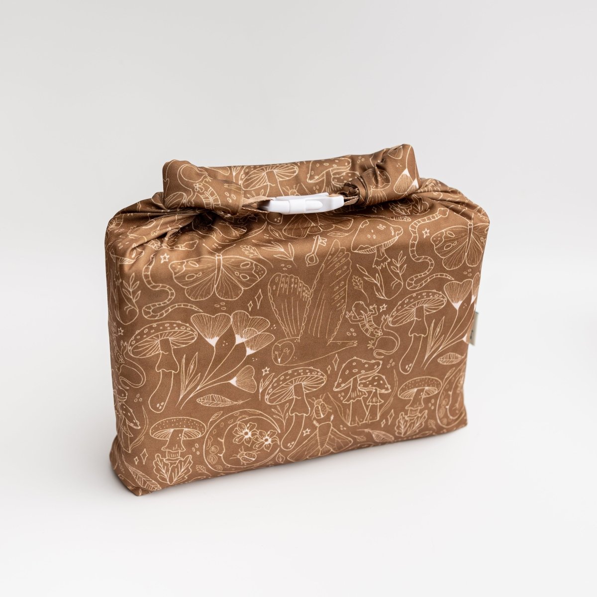 -Modern-Cloth-Diapers-Wet Bag-Kinder Cloth Diaper Co.-Pittsburgh-Based-Small-Business-Woman-Owned