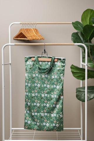 Explorer's Gear by Nice to Michiyo