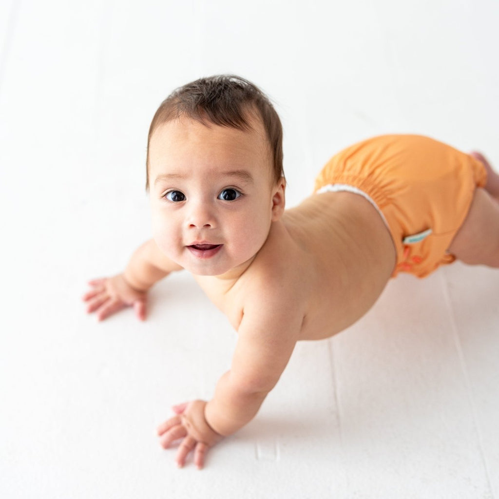 -Modern-Cloth-Diapers-Pocket Diaper-Kinder Cloth Diaper Co.-Pittsburgh-Based-Small-Business-Woman-Owned