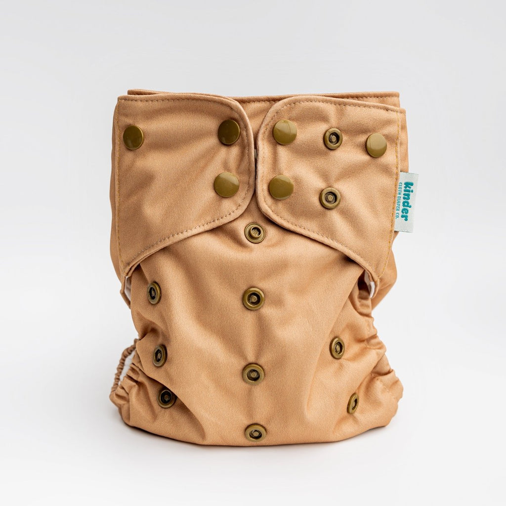 -Modern-Cloth-Diapers-Pocket Diaper-Kinder Cloth Diaper Co.-Pittsburgh-Based-Small-Business-Woman-Owned