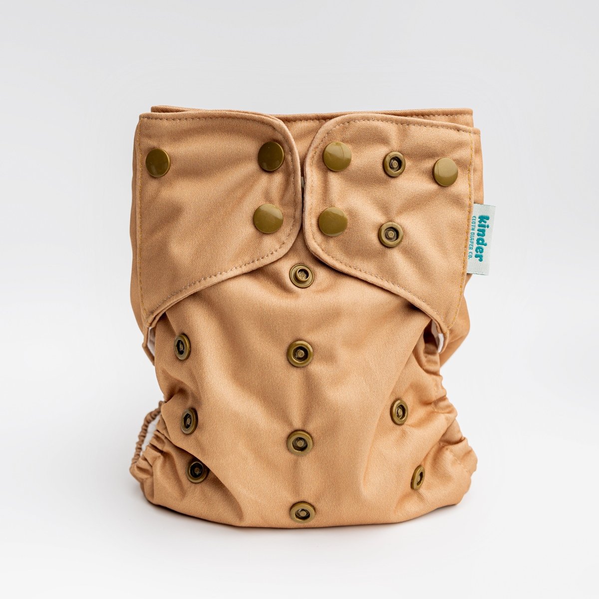 -Modern-Cloth-Diapers-Pocket Diaper-Kinder Cloth Diaper Co.-Pittsburgh-Based-Small-Business-Woman-Owned