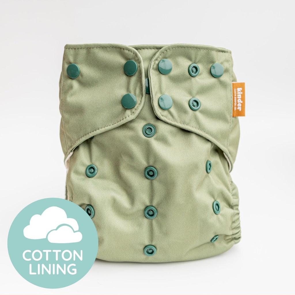 -Modern-Cloth-Diapers-Pocket Diaper-Kinder Cloth Diaper Co.-Pittsburgh-Based-Small-Business-Woman-Owned