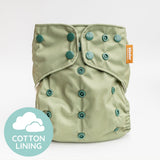 -Modern-Cloth-Diapers-Pocket Diaper-Kinder Cloth Diaper Co.-Pittsburgh-Based-Small-Business-Woman-Owned