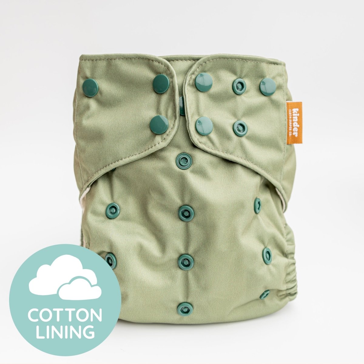 -Modern-Cloth-Diapers-Pocket Diaper-Kinder Cloth Diaper Co.-Pittsburgh-Based-Small-Business-Woman-Owned